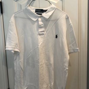 Polo by Ralph Lauren xl